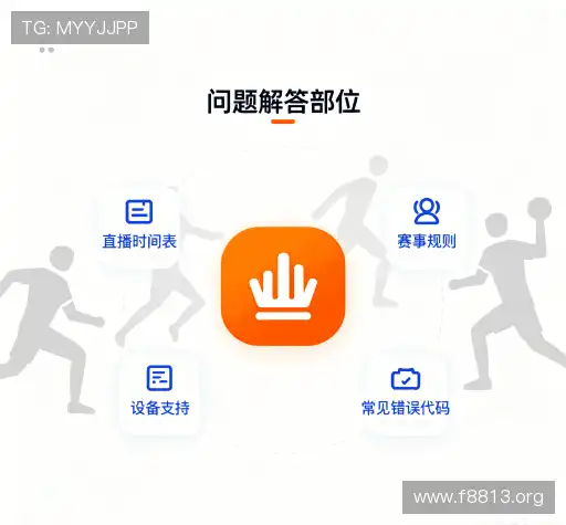 解答快线
